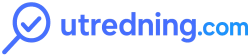 Utredning.com